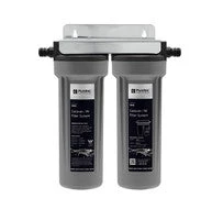 Puretec Caravan/RV Filter Kits Puretec Premium Range Filter Systems