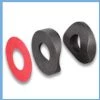 Advanced Industrial Products Nyglass Threaded Fittings Rubber Corrugated Washer Set 1/2" - 1" (15mm - 25mm)