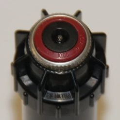 HR Products Hunter ECO Rotator 1000 100mm Pop Up Sprinkler Radius 2.5 To 4.5m 90 - 210 Deg Arc Hunter ECO Rotators