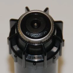 HR Products Hunter ECO Rotators Hunter ECO Rotator 2000 100mm Pop Up Sprinkler Radius 4.0 To 6.4m 90 - 210 Deg Arc