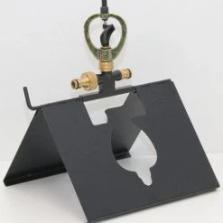 Toro Australia Pty. Ltd Pope Roof Top Sprinkler