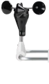 HR Products Anemometer (Wind Speed Sensor) For Hunter ET-System