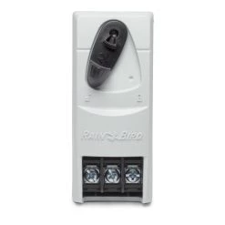RAINBIRD Rain Bird ESP-Me 3 Station EXPANSION Module Only Rainbird WiFi Compatible Controllers