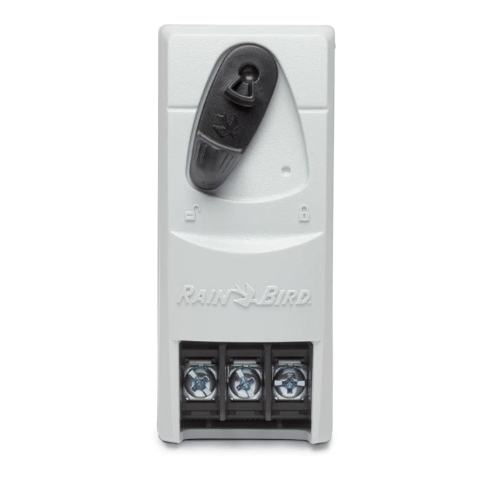 RAINBIRD Rain Bird ESP-Me 3 Station EXPANSION Module Only Rainbird WiFi Compatible Controllers