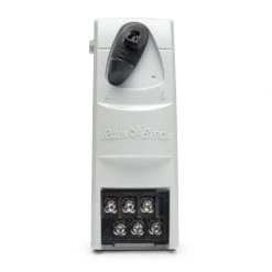RAINBIRD Rainbird WiFi Compatible Controllers Rain Bird ESP-Me 6 Station EXPANSION Module Only