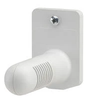 HR Products Hunter Freeze Clik Sensor Commercial Rain, Wind & Moisture Sensors