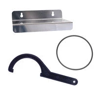 Puretec Replacement Parts & Accessories Puretec MP Series Accessories & Spare Parts