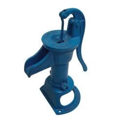 Brown Bros Heritage Hand Pumps Goulds Heritage Hand Pump