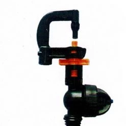 NAANDANJAIN All Orchard Sprinklers HADAR 7110 Mist Spray (25 UNITS)