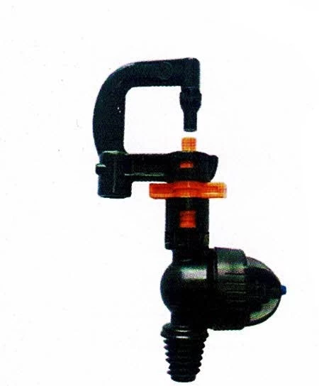 NAANDANJAIN All Orchard Sprinklers HADAR 7110 Mist Spray (25 UNITS)