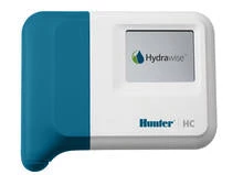 HR Products Hunter Pro Wi-Fi HYDRAWISE Controllers Hunter 12 Station EXPANSION Module