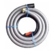 ADVANCED INDUSTRIAL PRODUCTS Premium Fire Fighting Kit 6m Suction + 1 X 20m Delivery Hose Fully Fitted