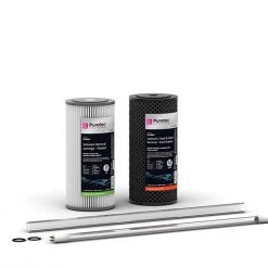 Puretec Puretec HYBRIDCARE Hybrid Maintenance Kits Hybrid G6 & R1 Maintenance Kit