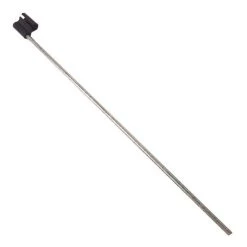 HR Products Riser Stakes HR Wire Stake 520mm