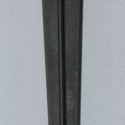 HR Products Riser Stakes HR Poly Stake