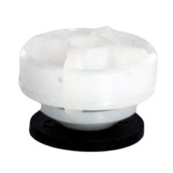 HR Products Hunter Pop-Up Sprinkler Bodies HUNTER PROS02-CV (box Of 50 Only)