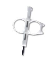 HR Products Hunter Wrench All Models