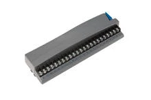 HR Products 22 Station Expansion Module For HCC & ICC2 Series Controllers