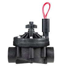 HR Products Hunter ICV Solenoid 40mm Hunter ICV Valve