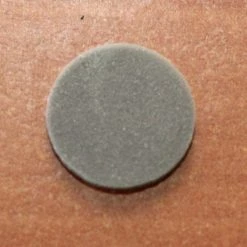 HR Products Replacement Diaphram For TurboKey Plus Drippers (Bag Of 1000)