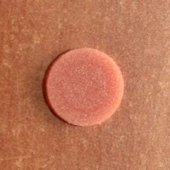 HR Products Drippers & Drip Emitters Replacement Diaphram For CETA PC Dripper (Pkt Of 100)