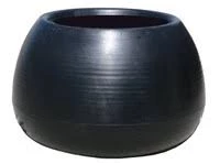 Philmac K-line Standard Pod Kline Pod Irrigation Systems