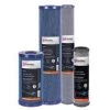 Puretec Premium Replacement Cartridges Puretec MC (Moulded Carbon) Cartridges
