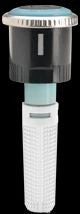 HR Products MP1000 MP Rotator Nozzle 4.6M Radius 210-270 Deg. Arc (Lt Blue)