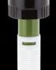 HR Products Hunter MP Rotator Nozzles MP1000 MP Rotator Nozzle 4.6M Radius 360 Deg. Arc (Olive)