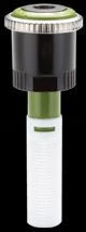 HR Products Hunter MP Rotator Nozzles MP1000 MP Rotator Nozzle 4.6M Radius 360 Deg. Arc (Olive)