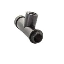 HR Products Hunter MP Rotator Nozzles MP ADAPTOR Without Pressure Gauge