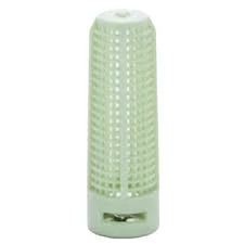 NELSON Replacement Filter Screens For MP Rotators