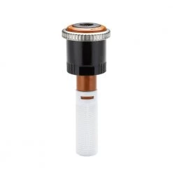 HR Products MP Rotator Right Corner Pattern Nozzle 1.5m X 4.5m (copper) Hunter MP Rotator Nozzles