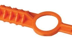 HR PRODUCTS Hunter MP Rotator Nozzles MP Rotator Adjustment Tool