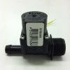 MV75 Micro Solenoid 24V AC 20mm Male X 13mm Barb HR Products 38 Lpm 20mm Micro Solenoid