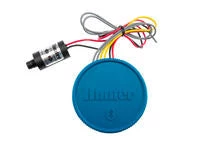 NELSON NODE BT, Single Station Bluetooth Controller With Solenoid Coil Only