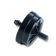 Netafim 4L/hr PC Driper Nipple Outlet (Bag Of 50)