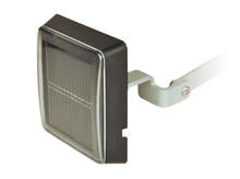 NELSON Solar Recharging Kit For NODE Hunter Node Battery Controller