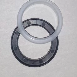 HR Products Hunter Domestic Gear Type Sprinklers (PGP Ultra, SRM, PGJ, PGS) PGJ Replacement Riser Seal & Spring Seat