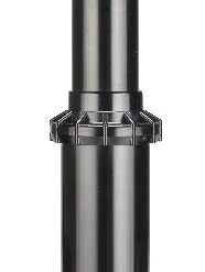 HR Products Hunter Domestic Gear Type Sprinklers (PGP Ultra, SRM, PGJ, PGS) Hunter PGP Ultra 100mm Reclaimed Water