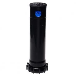 HR Products Hunter Domestic Gear Type Sprinklers (PGP Ultra, SRM, PGJ, PGS) Hunter PGP Ultra Shrub Head 4.9 - 14M Radius Adjustable Arc