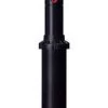 HR Products Hunter PGP-ADJ 100mm Pop-up 6.4 - 15.8M Radius Adjustable Arc (Red Nozzles) Hunter Domestic Gear Type Sprinklers (PGP Ultra, SRM, PGJ, PGS)