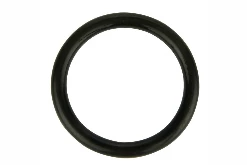 Philmac Rural Fitting Spare Parts 2" Philmac Rural Fitting Replacement "O" Ring (Bag Of 10 Units)
