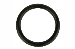 Philmac Rural Fitting Spare Parts 2" Philmac Rural Fitting Replacement "O" Ring (Bag Of 10 Units)