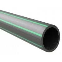 IPLEX Rural Grade Poly Pipe (FREIGHT 1)