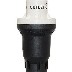 HR PRODUCTS Pressure Reduction Valves Senninger PMR-MF Pressure Regulator 200kpa (30psi)