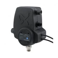 Grundfos Pressure Managers Grundfos Replacement Pressure Controllers