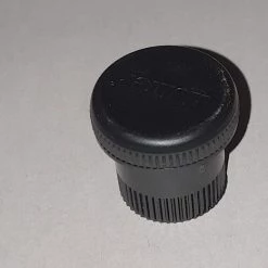 HR Products Hunter Pro-Spray Nozzle Blanking Cap Hunter Pop-Up Sprinkler Bodies