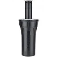 HR Products Hunter Pop-Up Sprinkler Bodies HUNTER PROS02-CV (box Of 50 Only)