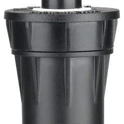 HR Products Hunter Pro-Spray Sprinkler Body Only Hunter Pop-Up Sprinkler Bodies